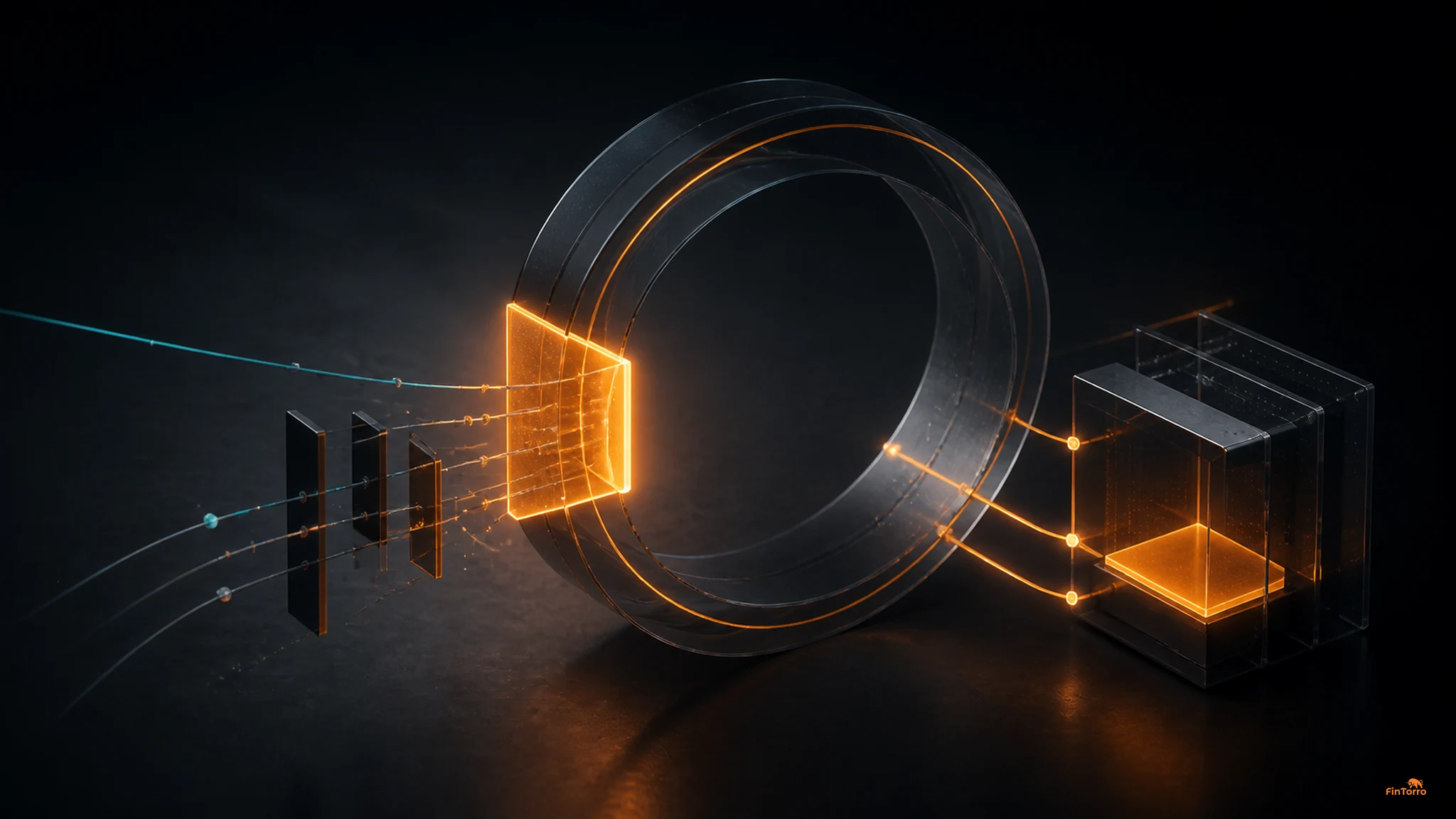 trader-mentorship-model-explained-simply-for-first-time-smart-traders-fintorro Trader Mentorship Model Explained Simply for First-Time Smart Traders fintorro