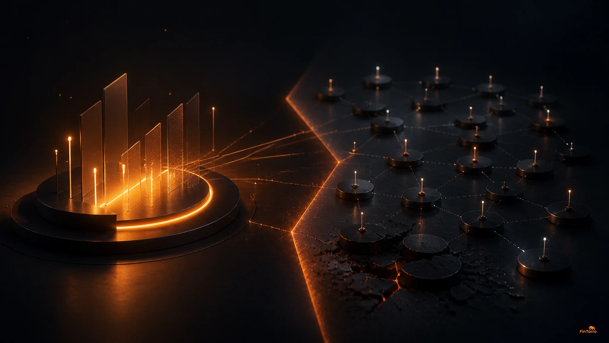 Traders Day Live Event – Unleash your Trading Potential fintorro