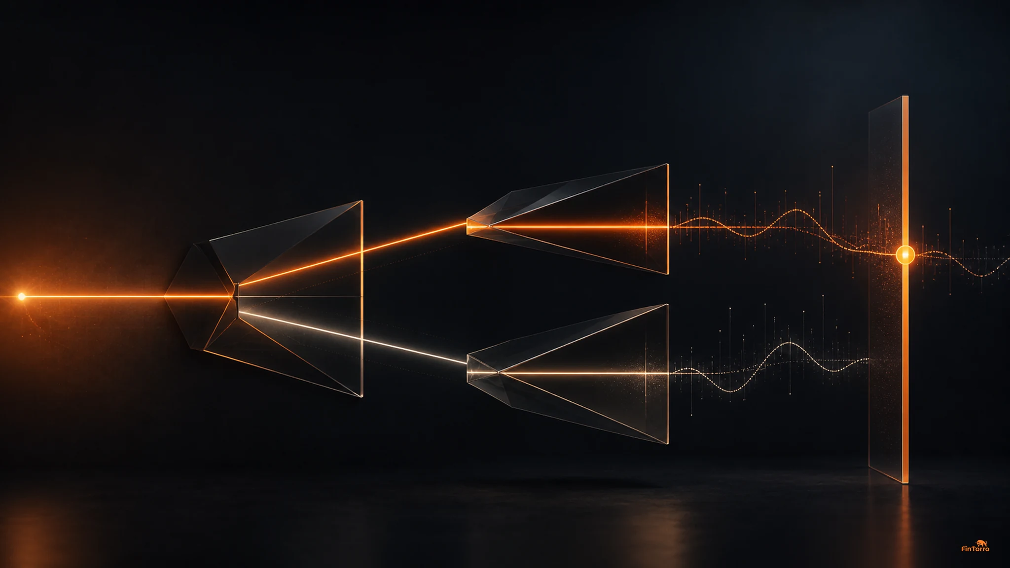 Traders With Edge vs Funded Trading Plus (crypto): fees, drawdown rules, and payouts compared (2025) fintorro