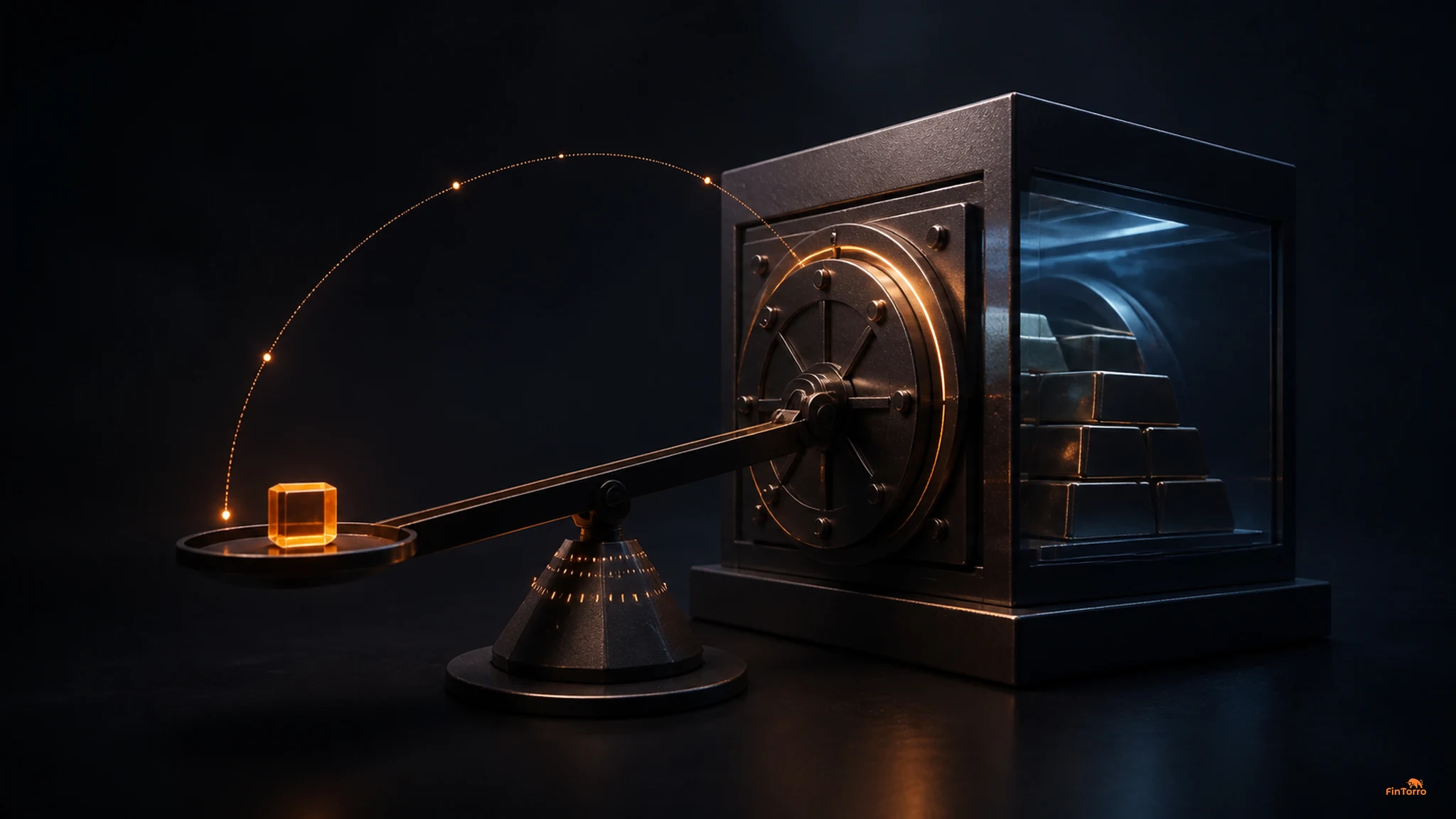 Trading on a Budget? Here’s How to Maximize Your Small Account fintorro