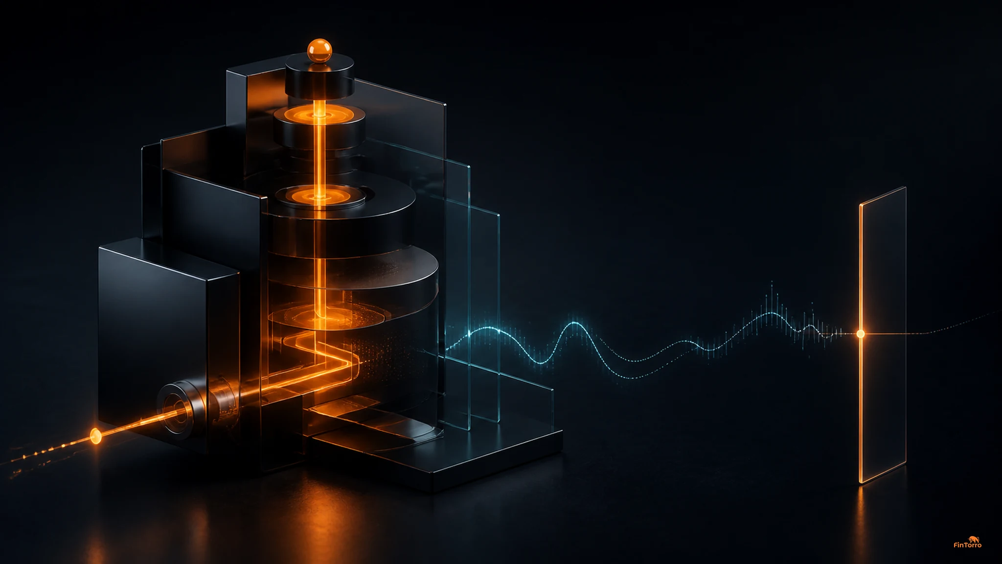 trading-plans-for-funded-accounts-explained-for-first-time-prop-traders-fintorro Trading Plans for Funded Accounts Explained for First-Time Prop Traders fintorro