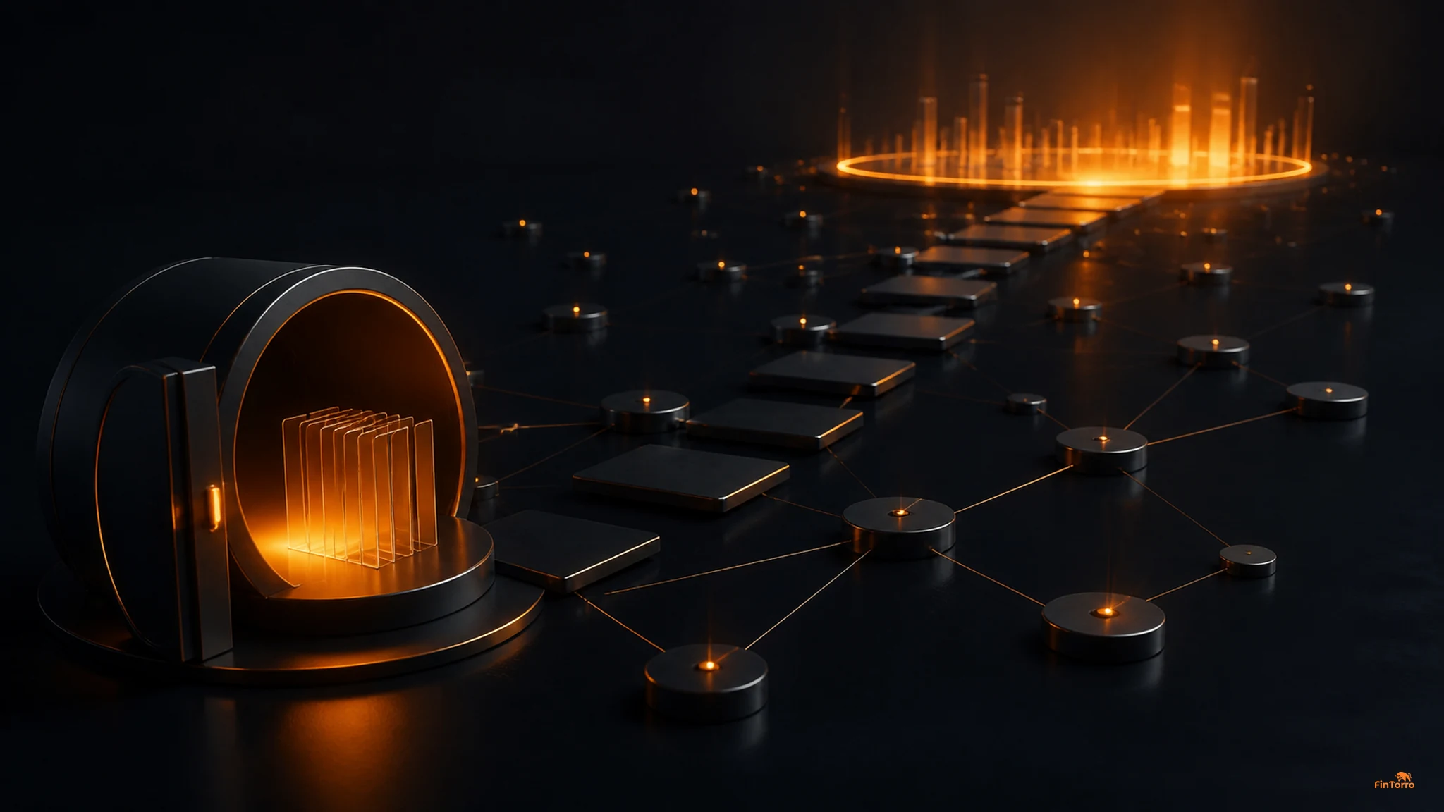 UK Investor Show – Meet the Investment Experts: Why You Should Attend ? fintorro