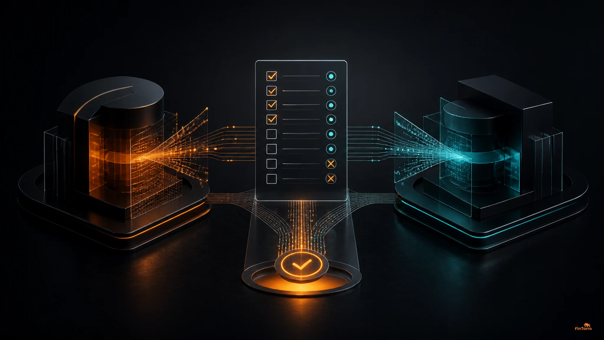 what-i-wish-i-knew-about-best-prop-firms-in-2025-before-starting-prop-trading-fintorro What I Wish I Knew About Best Prop Firms in 2025 Before Starting Prop Trading fintorro