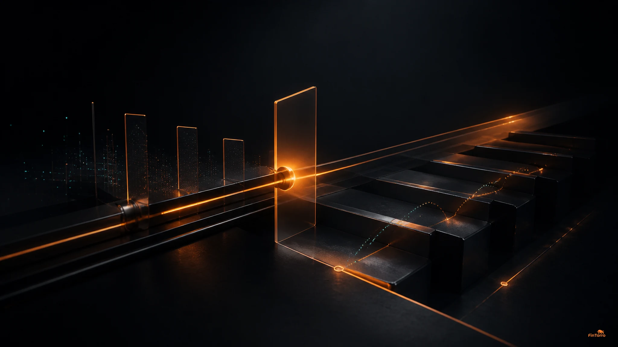 what-i-wish-i-knew-about-dealing-ranges-in-ict-before-learning-ict-fintorro What I Wish I Knew About Dealing Ranges in ICT Before Learning ICT fintorro