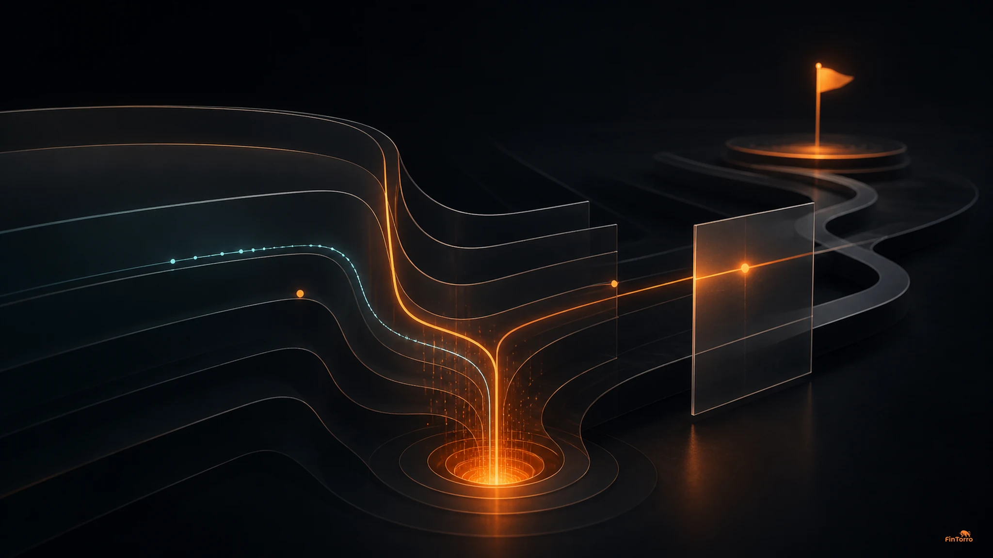 what-i-wish-i-knew-about-internal-liquidity-before-learning-ict-fintorro What I Wish I Knew About Internal Liquidity Before Learning ICT fintorro