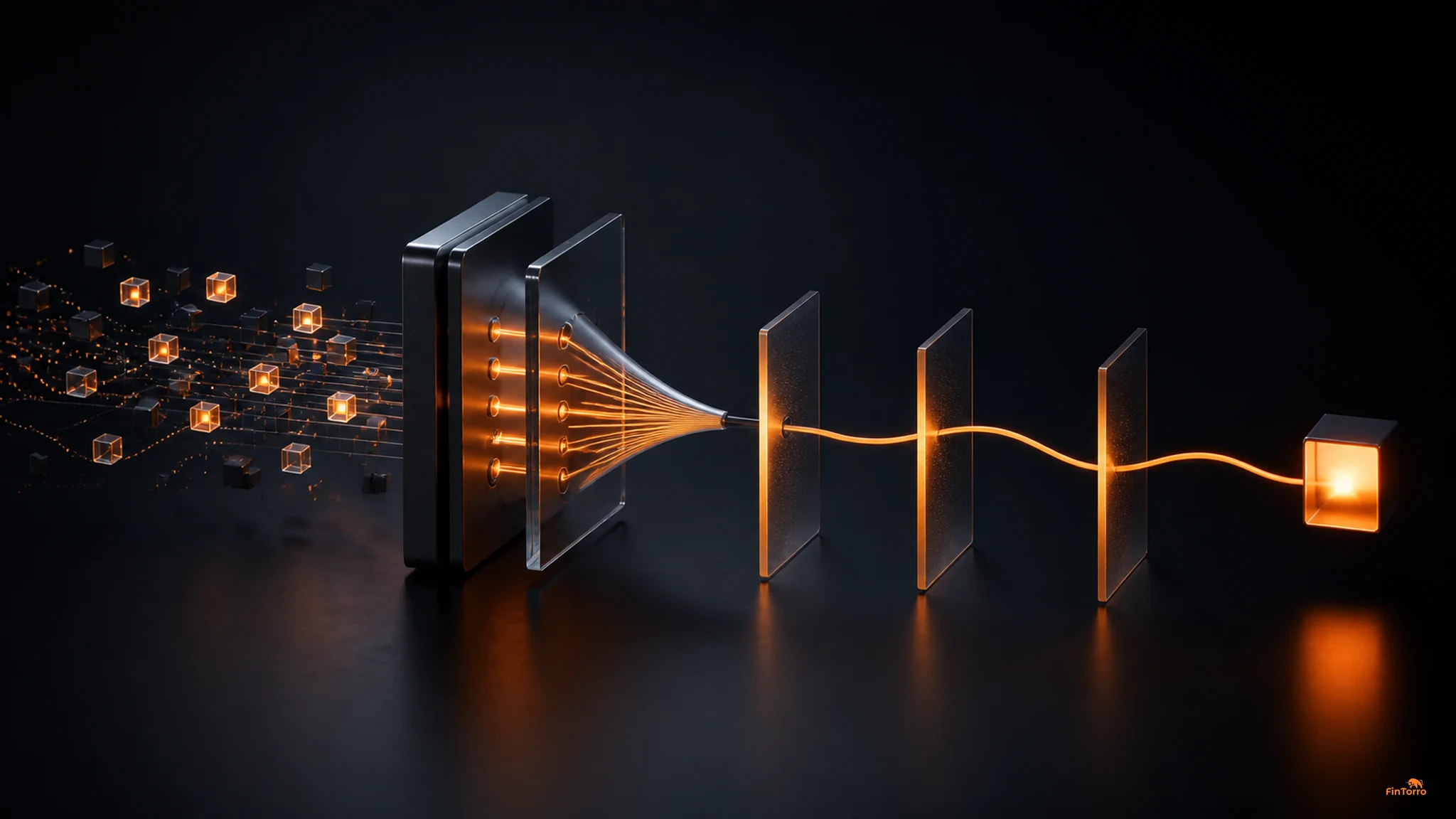 What Is a Stock Split and Should Beginners Care? fintorro