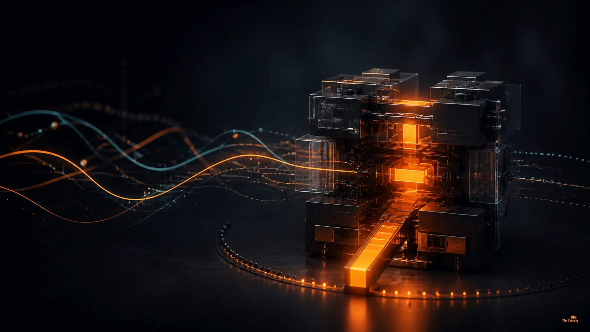 What Is a Stock Split? I Finally Understand It fintorro