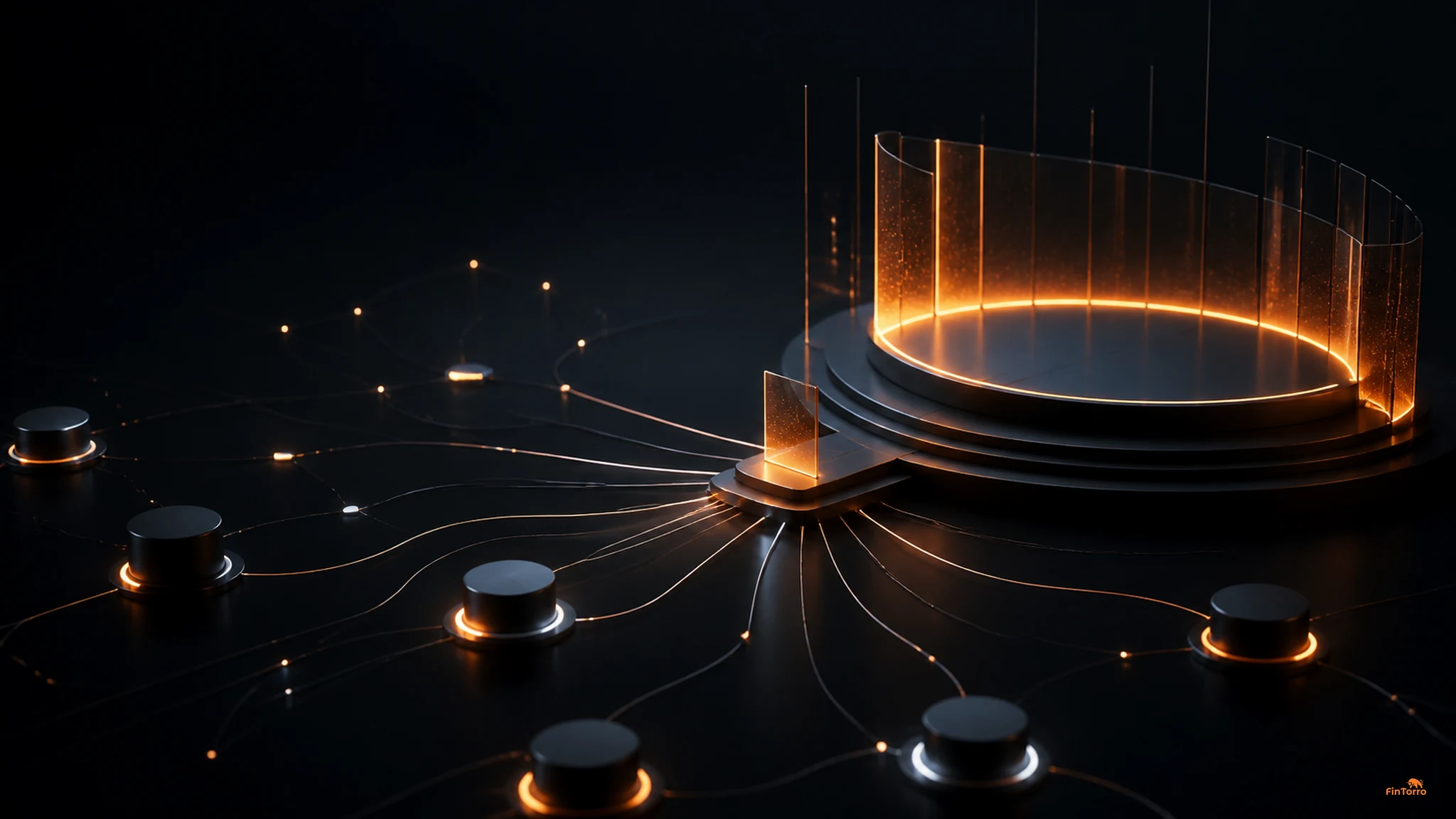 what-is-the-london-prop-trading-expo-2025-fintorro What is the London Prop Trading Expo 2025 ? fintorro
