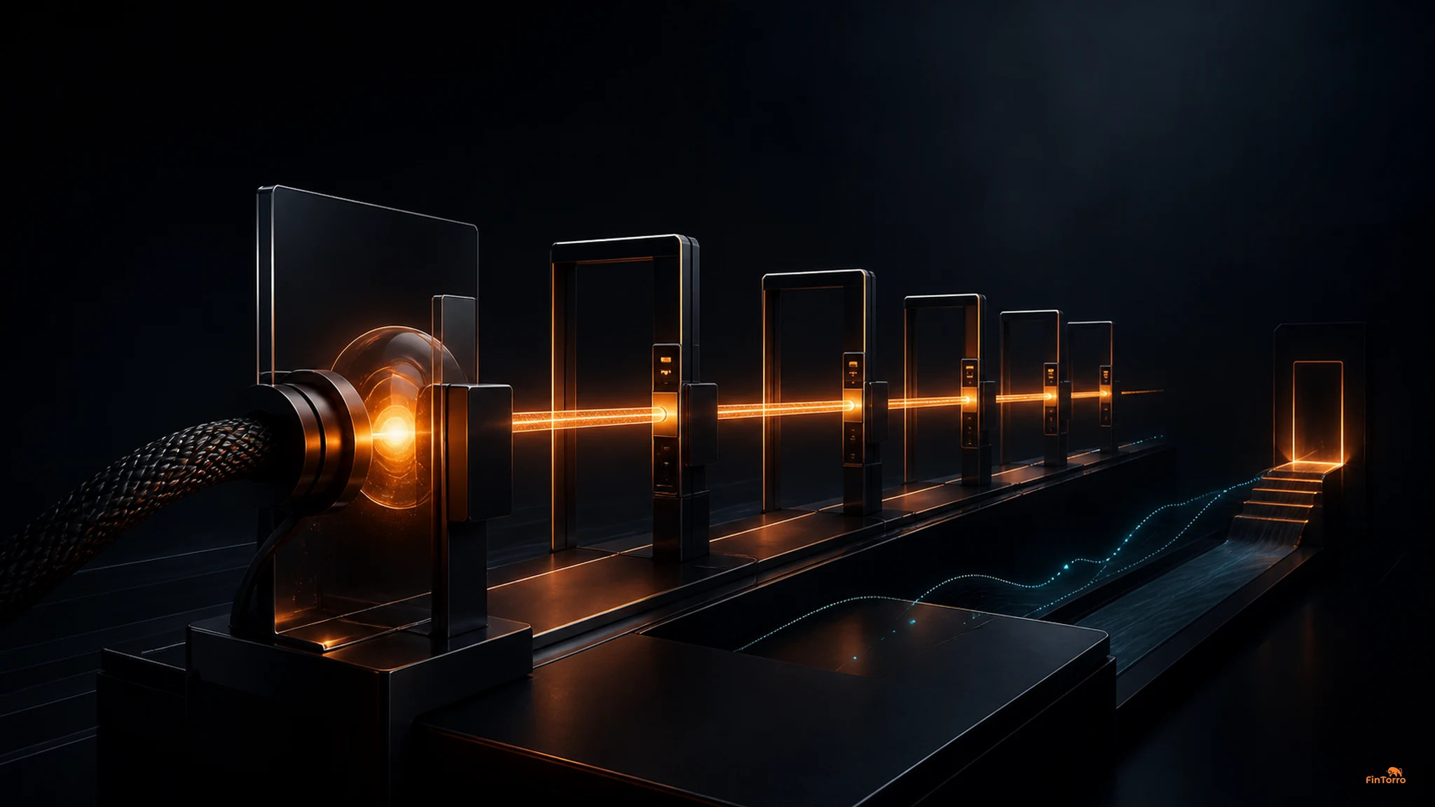 Why challenge retries become a psychological trap fintorro