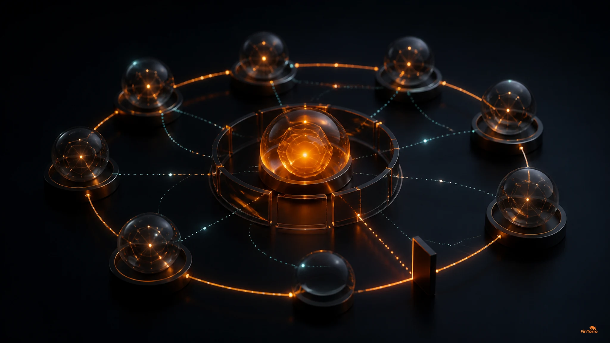 Why I Switched to a Hardware Wallet for My Crypto fintorro