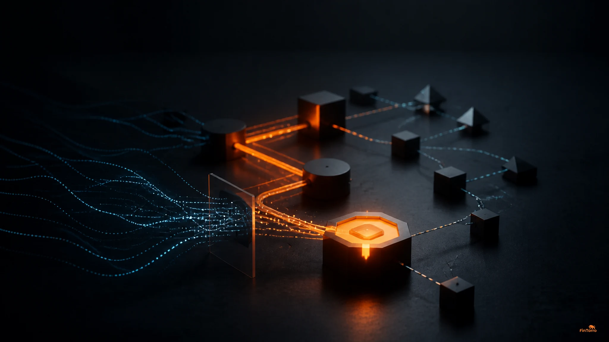 Why Most Trading Courses Fail Beginners — And What to Look For Instead fintorro