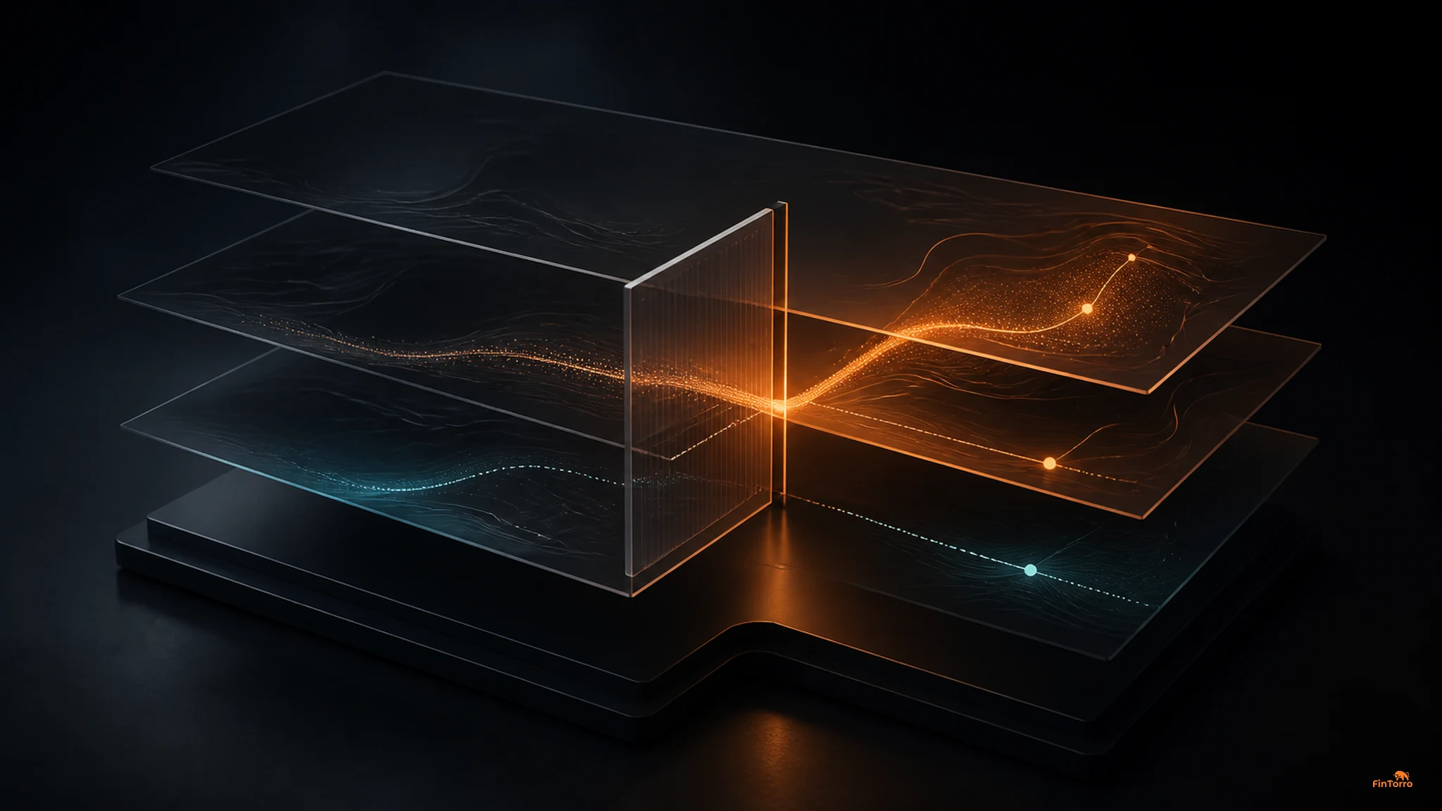 Why Paper Trading Could Be the Best Way to Start fintorro