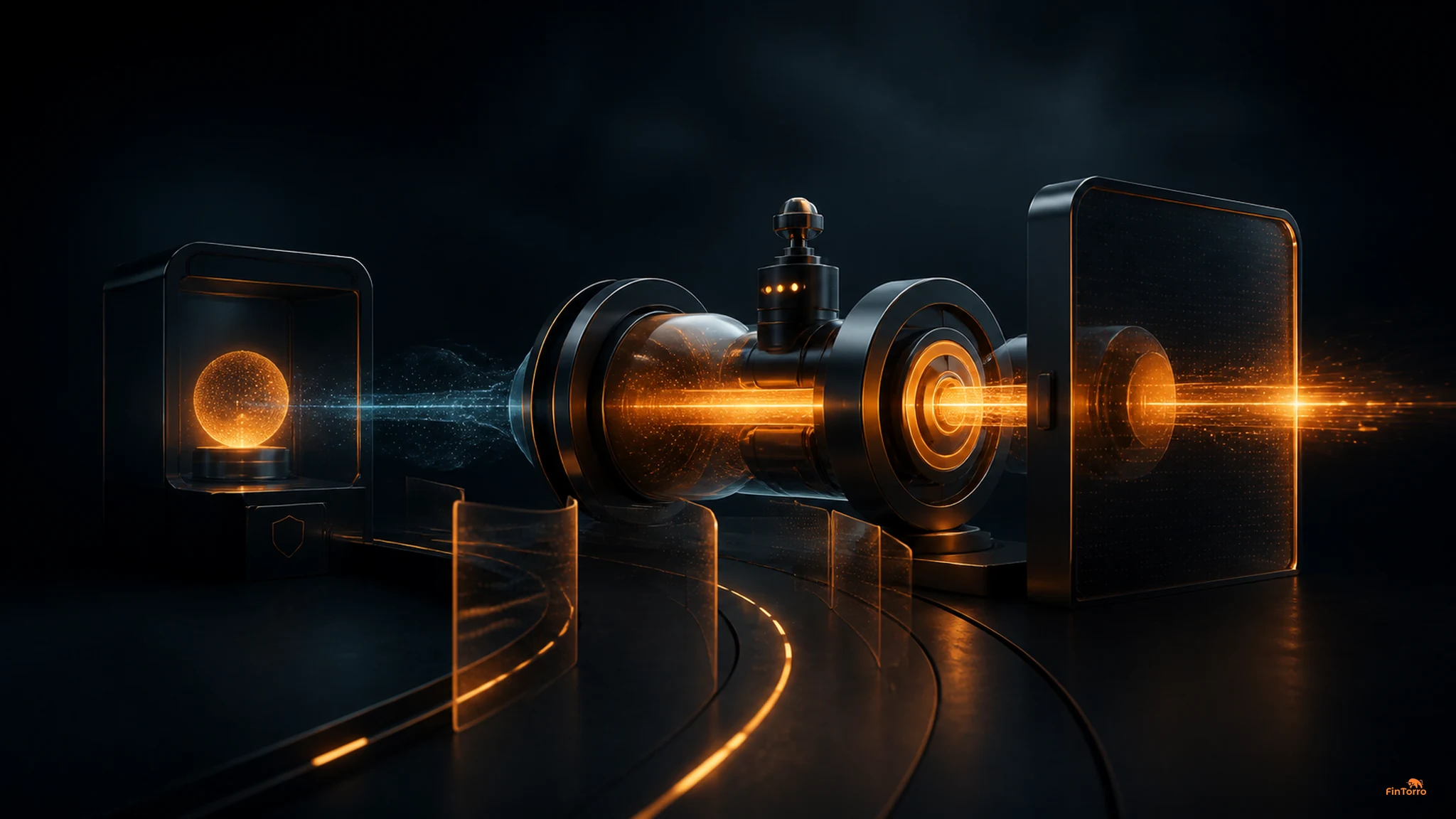 Why payout-based motivation fades faster than expected fintorro