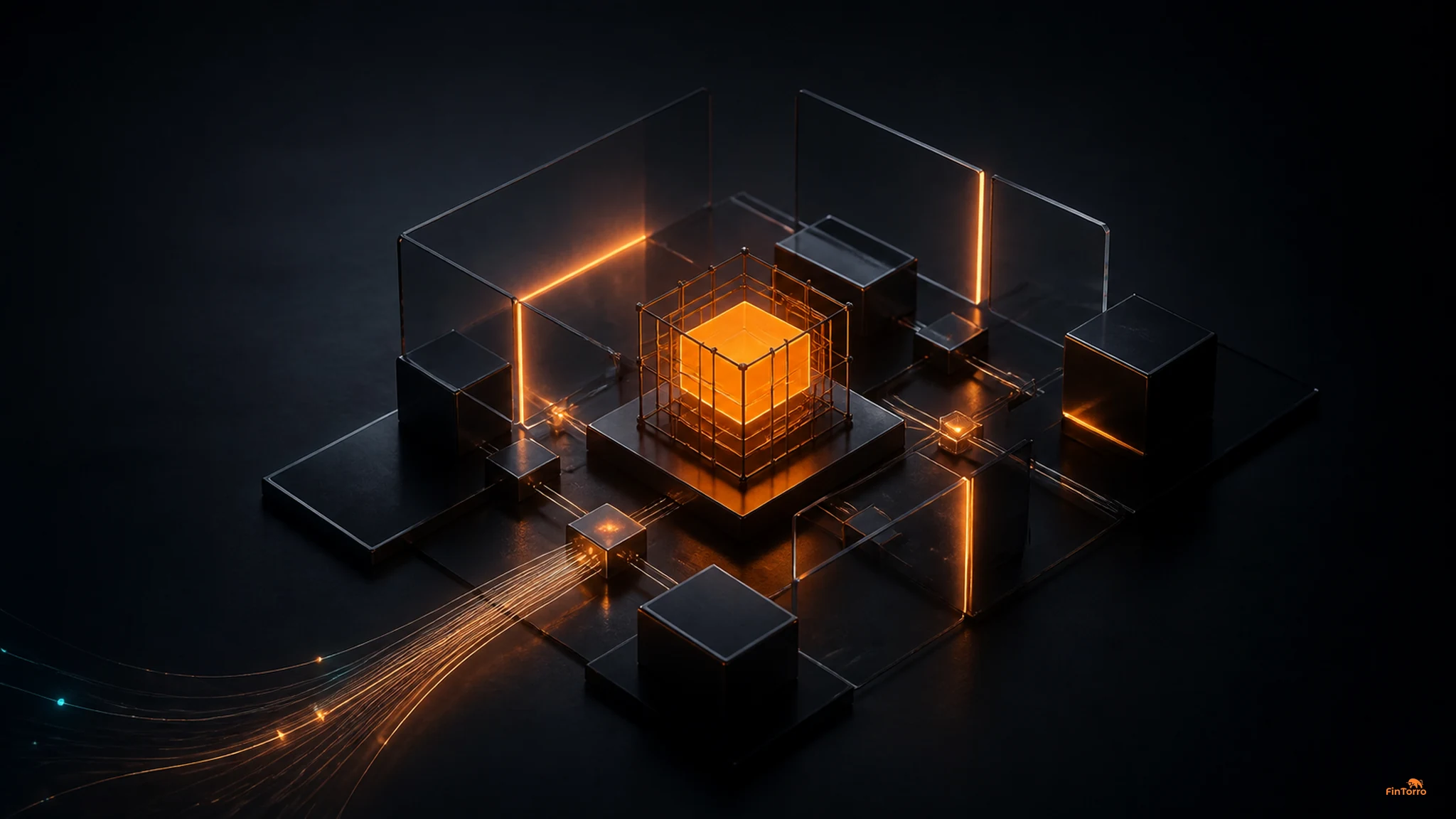 Why profitable crypto traders still fail prop firm rules fintorro